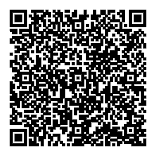 QR код хостела Караван