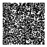 QR код гостиницы Эмоция