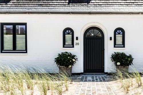 Фотография гостевого дома Stroen-Hues