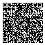 QR код мотеля Балу