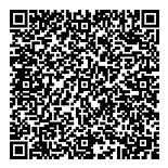 QR код гостиницы Диамант