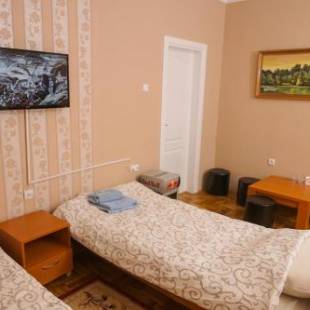 Фотографии гостевого дома 
            Guesthouse Villa Amfora