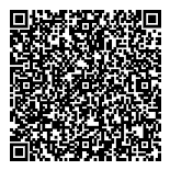 QR код мини отеля Tropikana Hotel