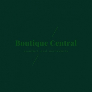 Фотография гостиницы Boutique Central Taksim