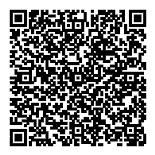 QR код базы отдыха Лука