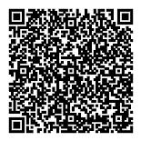 QR код гостиницы Три медведя