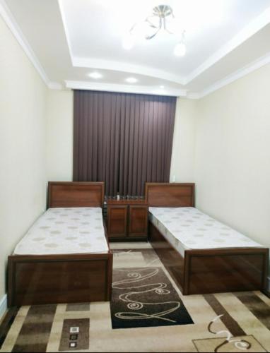 Фотография гостевого дома GUEST HOUSE PERSIANA