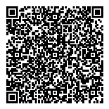 QR код памятника архитектуры 12-этажные дома