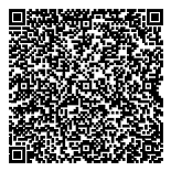 QR код мини отеля Мечта