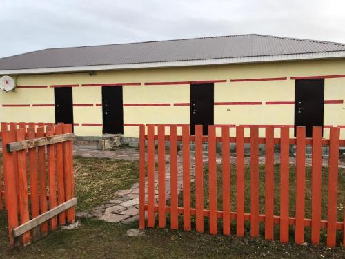 Фотография гостевого дома Удача