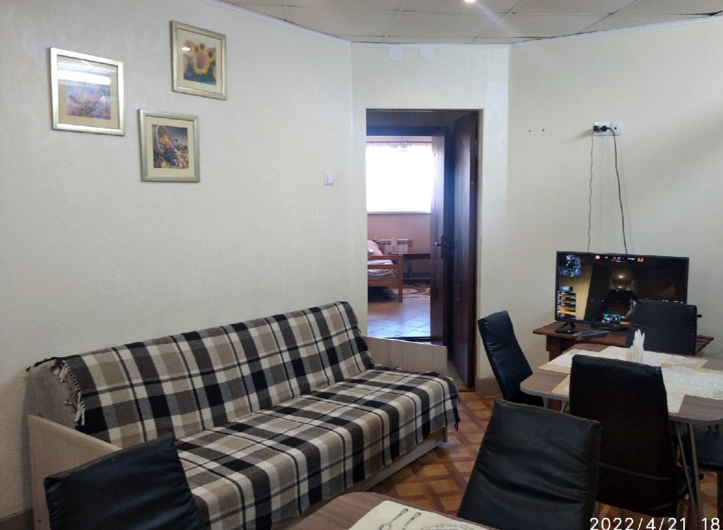 Фотография хостела Рояль