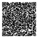 QR код гостиницы Приморская