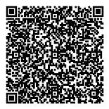 QR код храма Храм Архангела Михаила