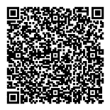 QR код гостевого дома Givi Plaza