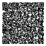 QR код гостиницы Бристоль