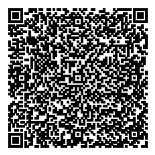 QR код достопримечательности Кисловодский дельфинарий