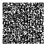 QR код мотеля Дубай