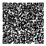 QR код гостевого дома Южное Сияние