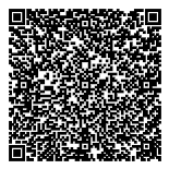 QR код гостевого дома Любимцевой