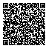 QR код гостиницы Mariam R