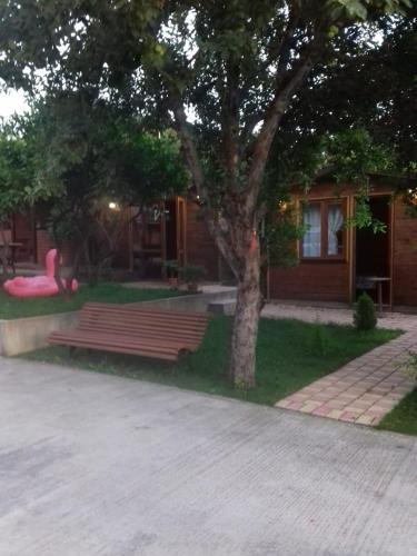 Фотография гостевого дома В гостях у Артура