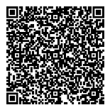 QR код гостиницы Ной