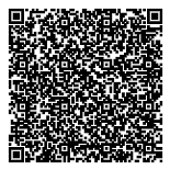 QR код музея Историко-краеведческий музей поселка Лиман