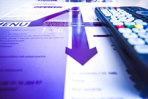 Фотография гостиницы Hotel 4