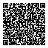 QR код гостевого дома У Реки