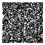 QR код гостиницы Лидия