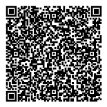 QR код гостевого дома Ривьера