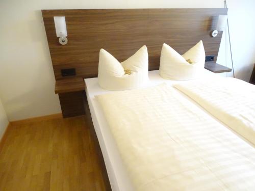 Фотография гостиницы Kolping-Hotel