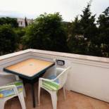 Фотография гостевого дома Apartments by the sea Barbat, Rab - 4993