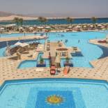 Фотография гостиницы Barceló Tiran Sharm Resort