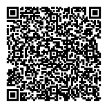 QR код гостевого дома Hotel Nika7