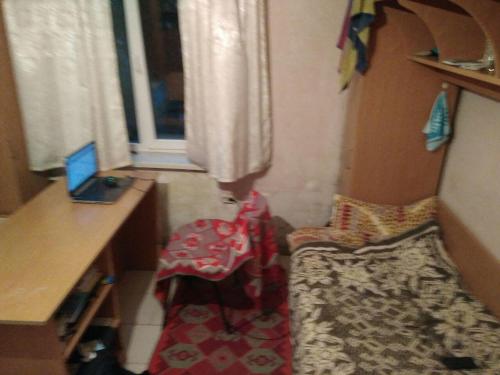 Фотография гостиницы Город Киев ул. Ломоносова, 43