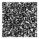 QR код гостиницы Камбала