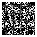 QR код Коттеджа Коттедж у моря