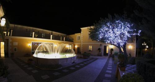 Фотография гостиницы Regis Resort & Wellness