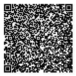 QR код гостиницы Кулон