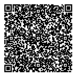 QR код базы отдыха Под скалой