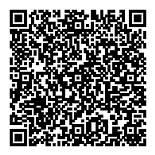 QR код гостевого дома Анна