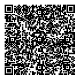 QR код гостиницы Астра