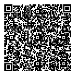 QR код гостевого дома РУД