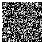 QR код базы отдыха Княжий двор