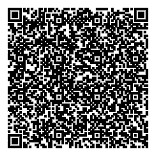 QR код хостела Автор Таганка