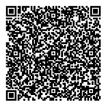 QR код базы отдыха Можжевеловый бор