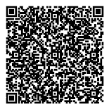 QR код гостевого дома На Октябрьской, 33