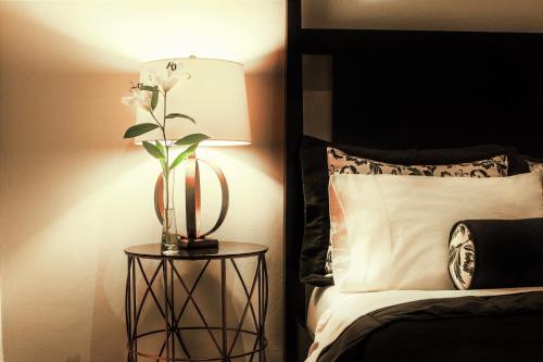 Фотография апарт отеля La Isabela Suites