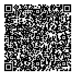 QR код базы отдыха Байкал